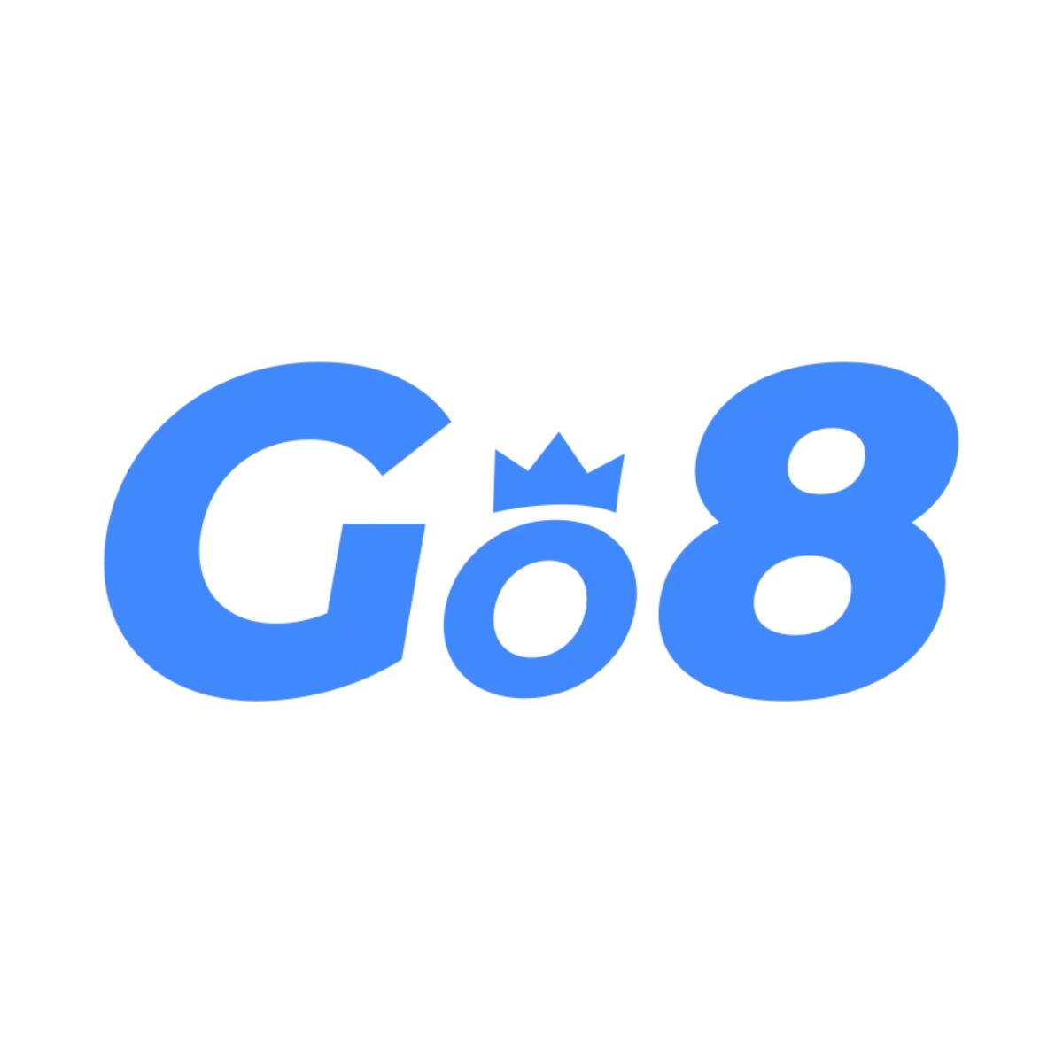 Nhà cái GO8