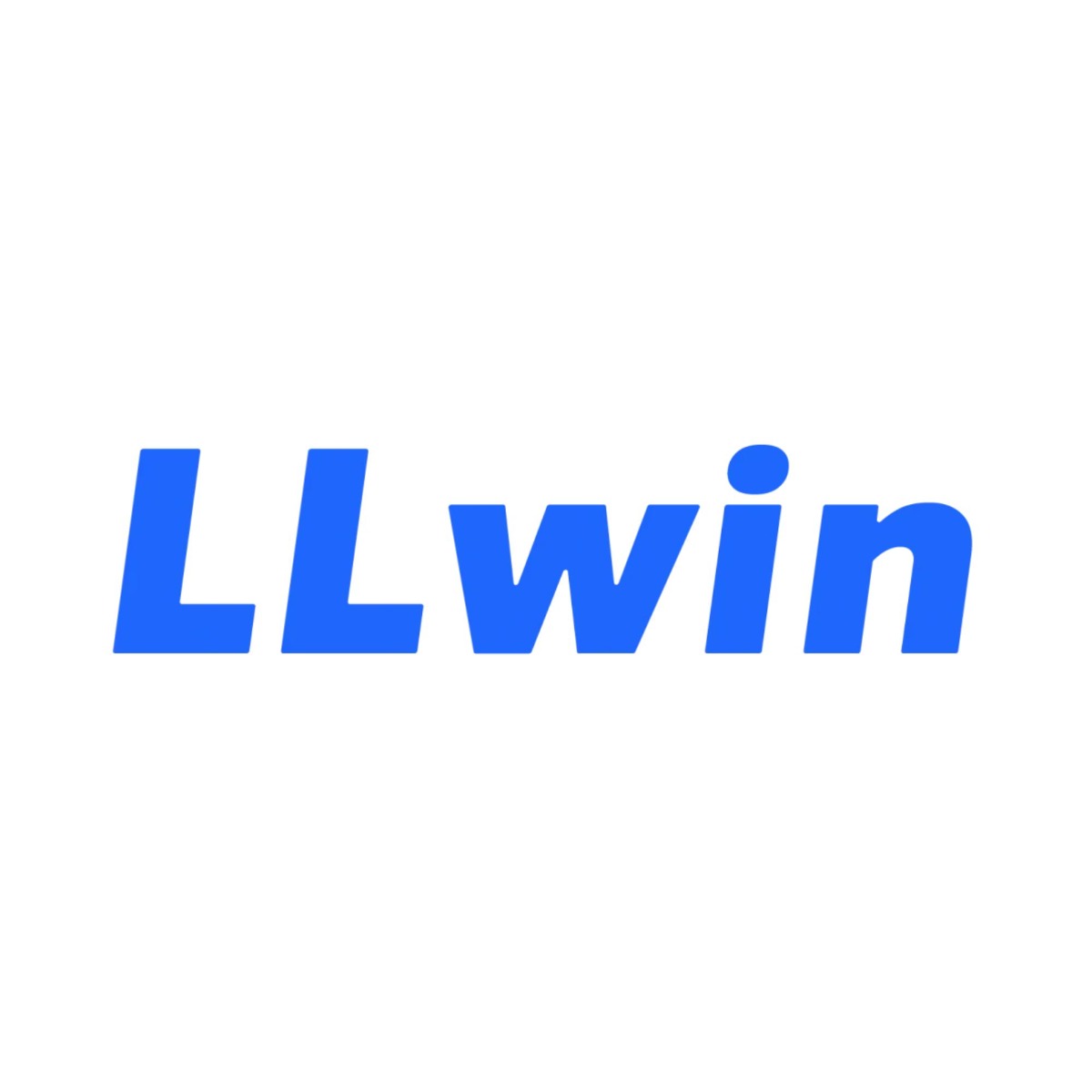 Nhà cái LLWIN