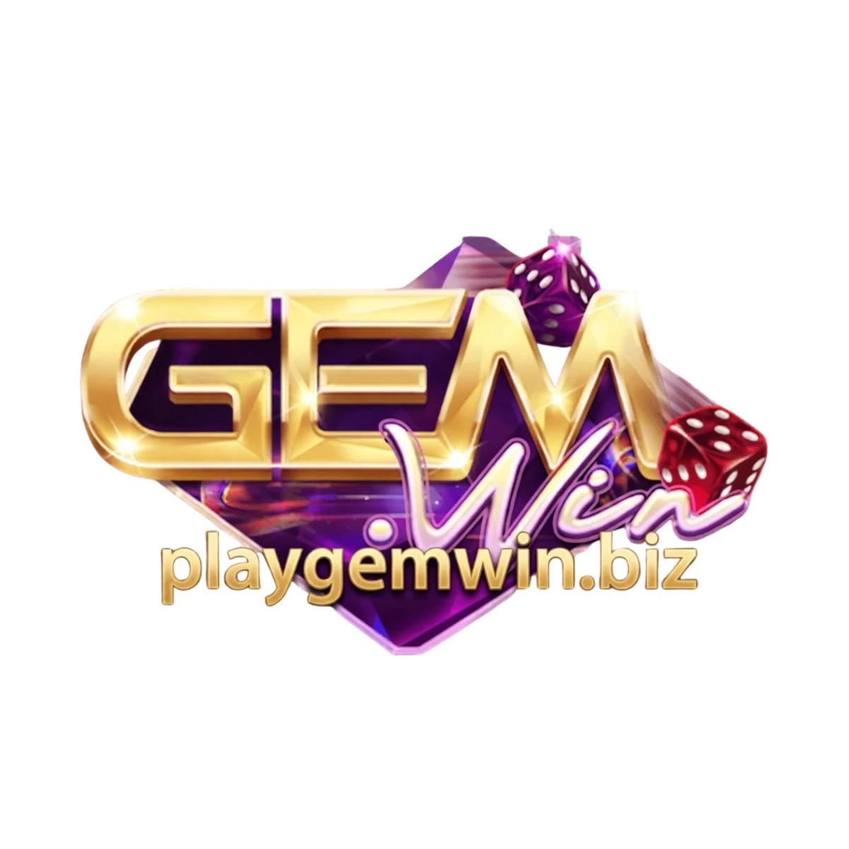 Conggame Gemwin