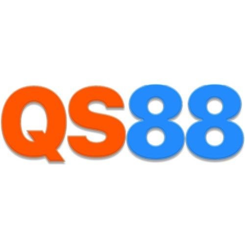 QS88 Events