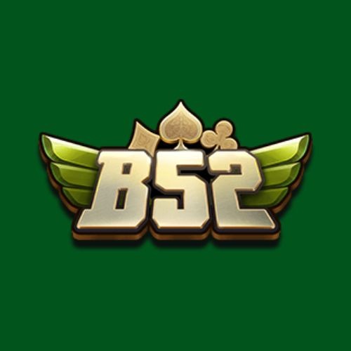 b52