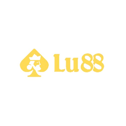 LU88 Nhà Cái