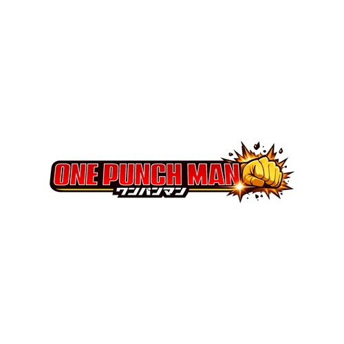 Truyện Tranh One-Punch Man