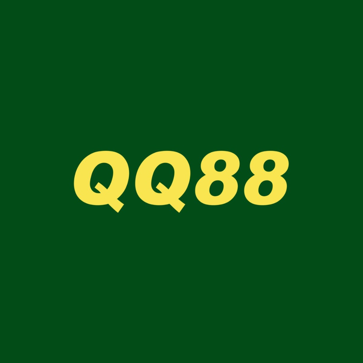 qq88 li