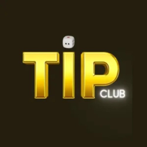 Tipclub ⭐ Trang Chủ