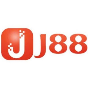 J88 gen