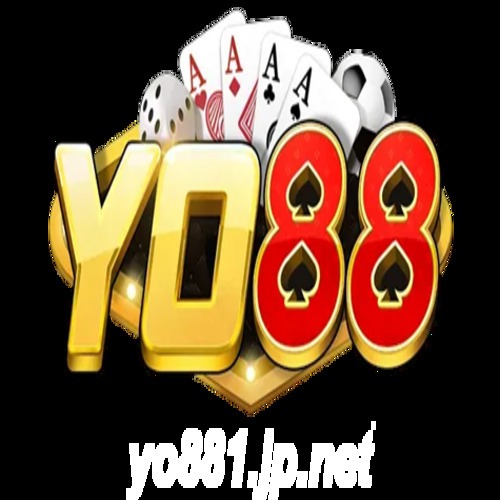 cổng game yo88