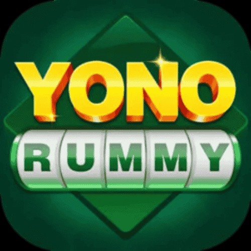 Yono Games