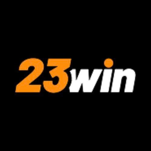 23Win engineer