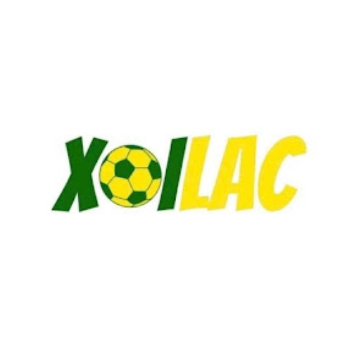 Xoilac