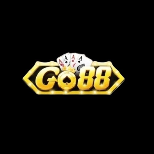 GO88 UK COM
