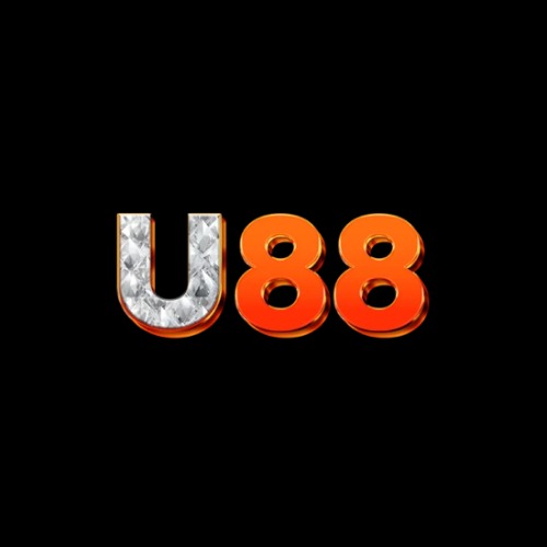 Nhà Cái U88