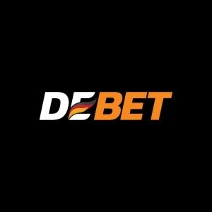 Đại Lý Debet Partners