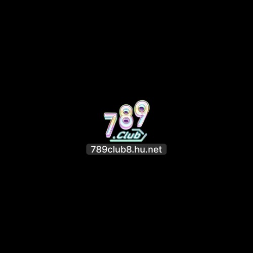 789CLUB 8HUNET