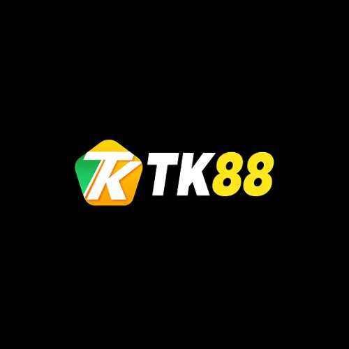 Nhà Cái TK88