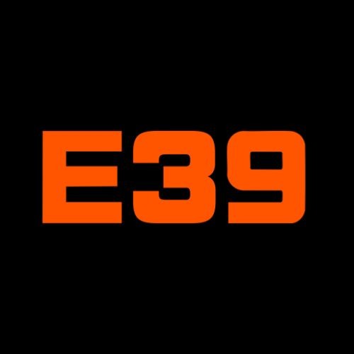 E39 vnnet