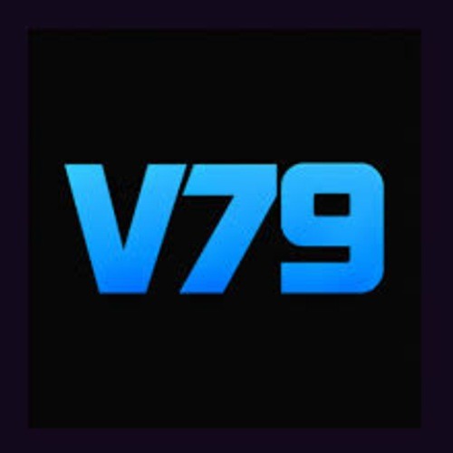 site V79