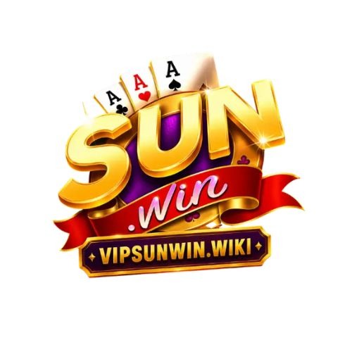 vipsunwin wiki