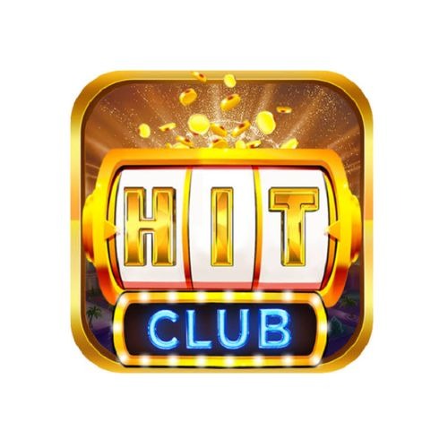 Cổng Game HITCLUB