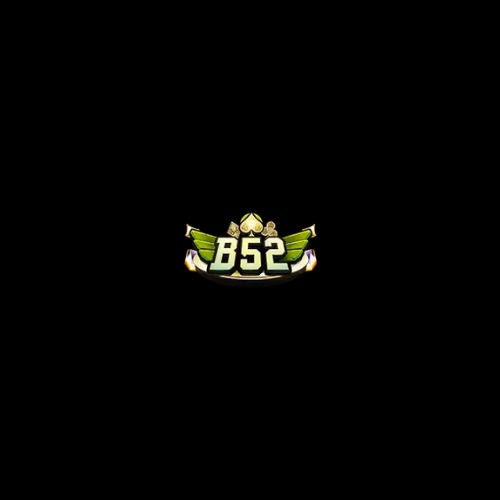 CỔNG GAME B52CLUB