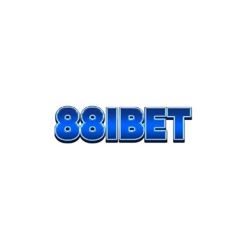 88 IBET
