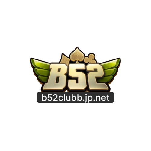 B52CLUB BJPNET