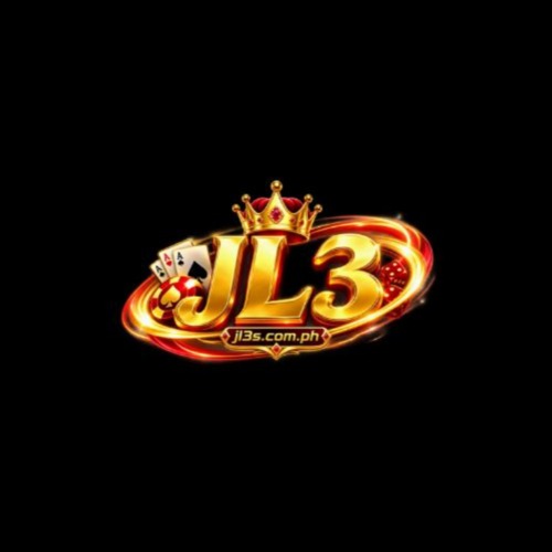 JL3 com ph