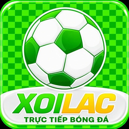 Xoilac vct