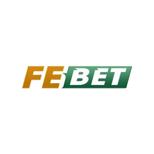 Nhà Cái Febet