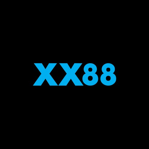 Nhà Cái XX88