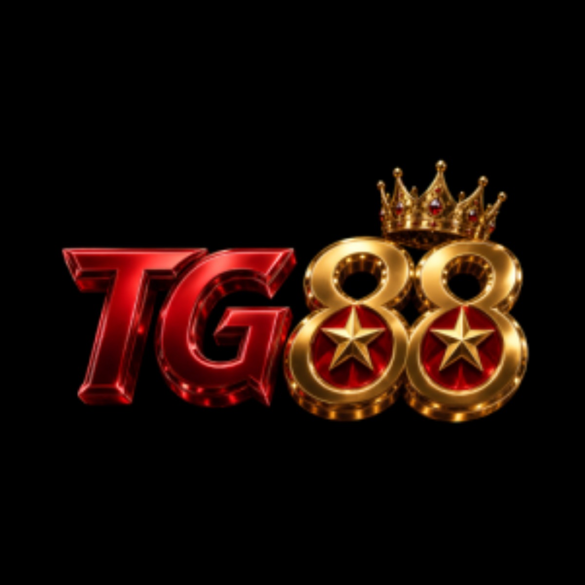 TG88 gamescom