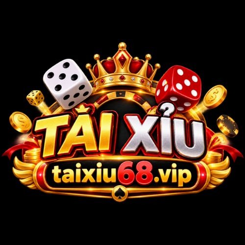 tài xỉu