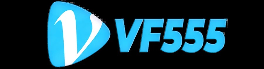 VF555 Nhà Cái