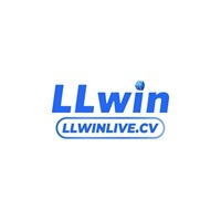 Nhà Cái LLWIN