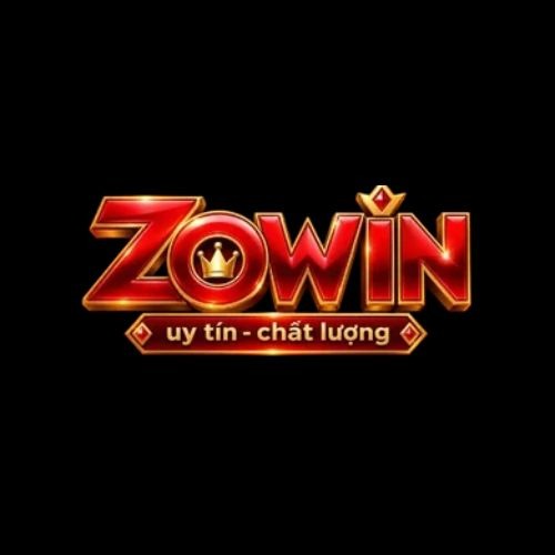 Zowin 1site