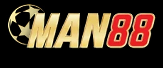 MAN88 HOT
