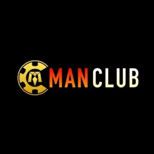 Cổng Game Manclub